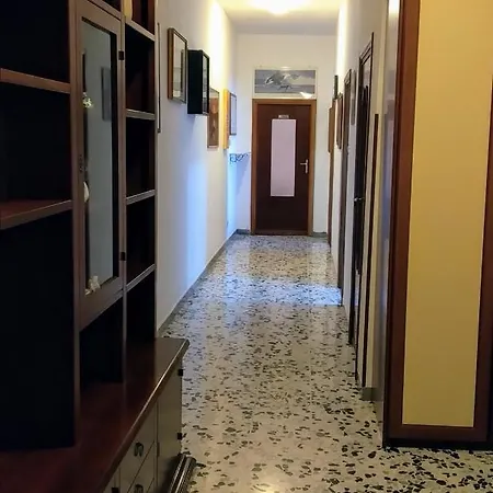 Stella Del Mar *