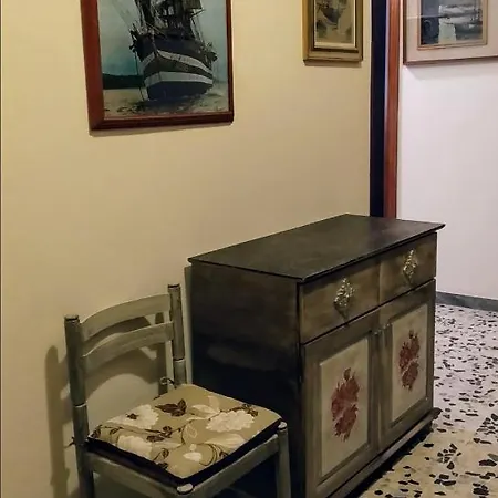 Stella Del Mar