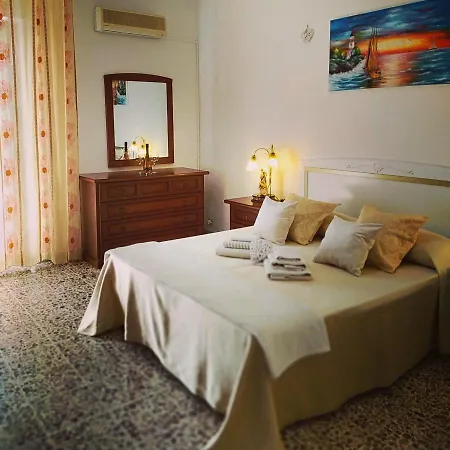 Apartment Stella Del Mar